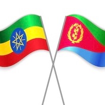 Group avatar for The East