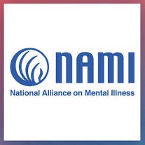 Group avatar for NAMI ‘25-‘26