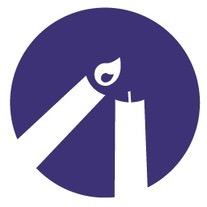 Group avatar for Students for Life at San Jacinto College