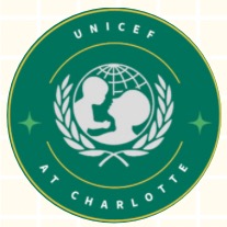 Group avatar for Unicef Uncc