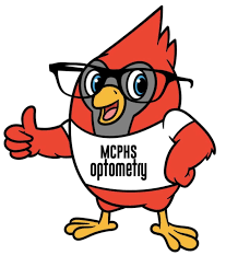 Group avatar for MCPHS Optometry FA26