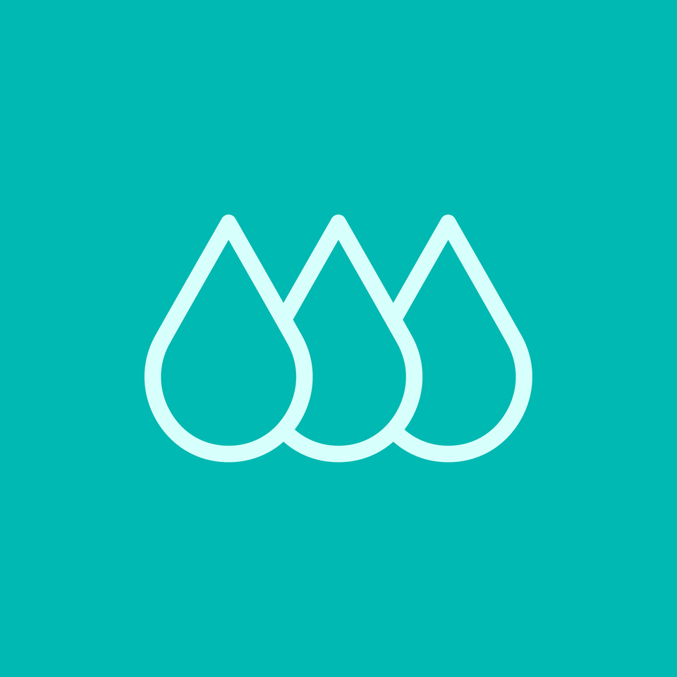 Group avatar for 🌟 Well College 2025-26 🌟