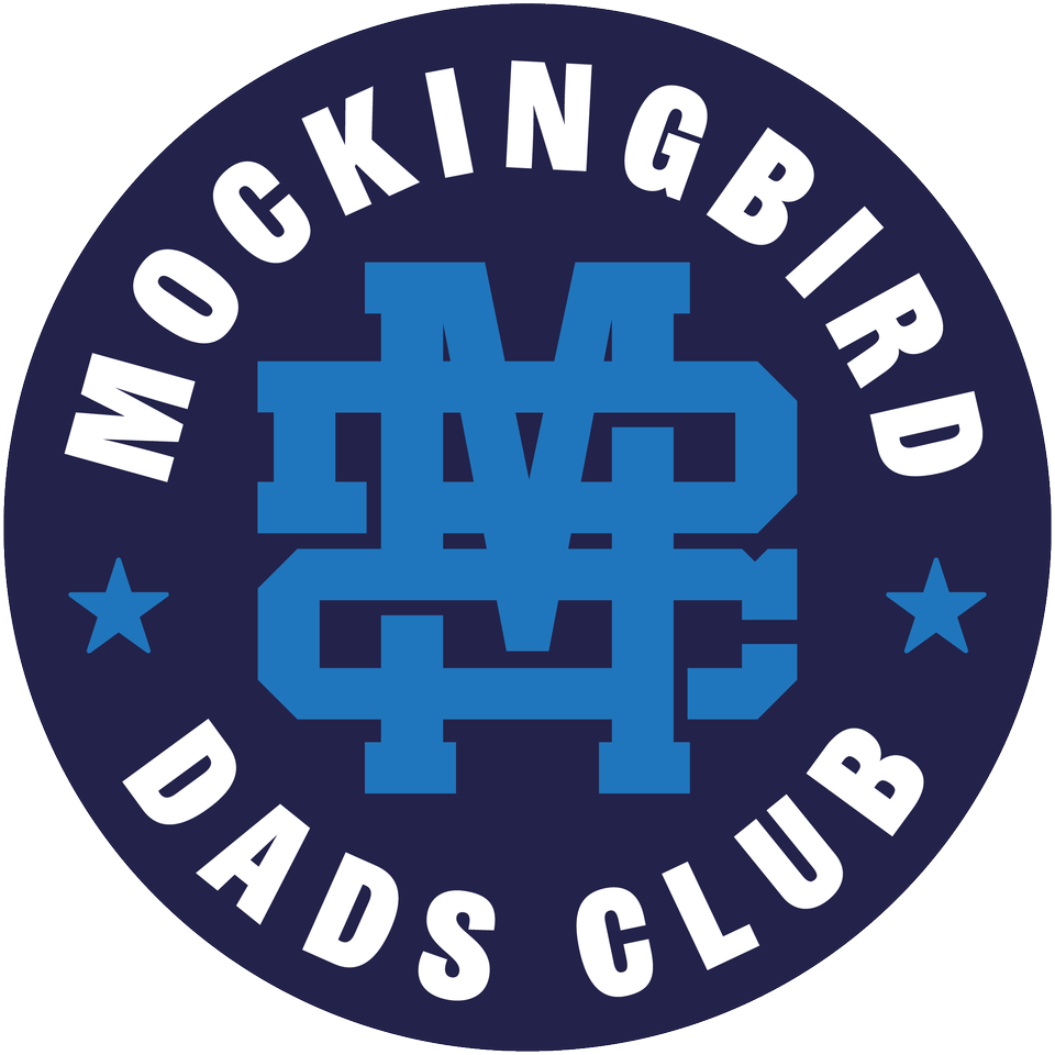Group avatar for MES Dad’s Club