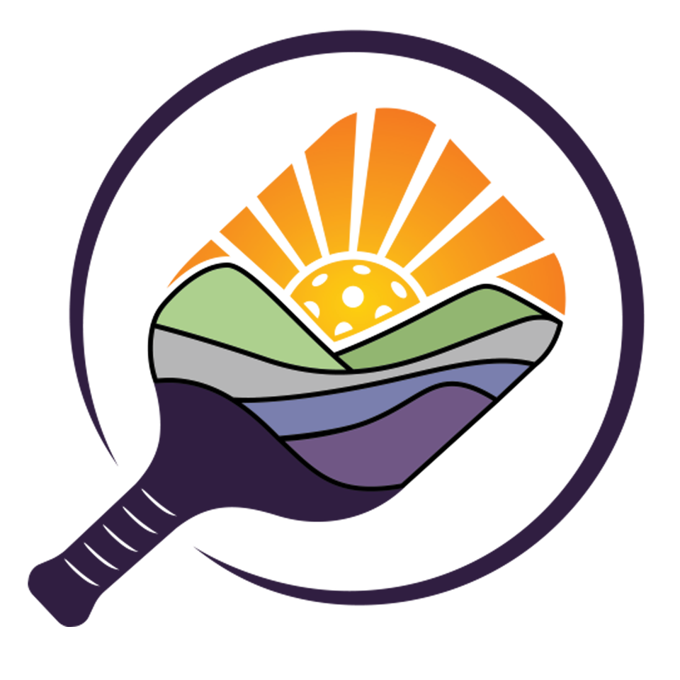 Group avatar for LADIES OPEN PLAY