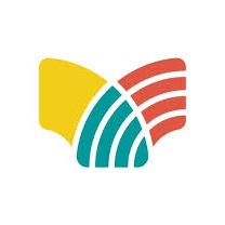 Group avatar for The Diabetes Link