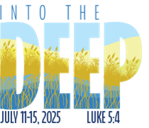 Group avatar for MichUCCGeneralSynod2025