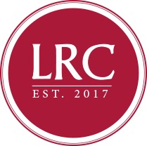 Group avatar for legal research club