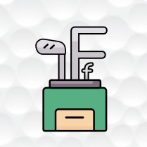 Group avatar for Fairway Fellas (full Group)