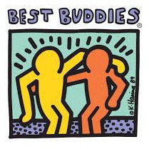 Group avatar for Best Buddies UTK ‘26-‘27