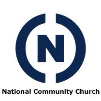 Group avatar for NCC Young Adults ‘25-‘26