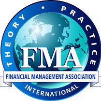 Group avatar for FMA members 🐊
