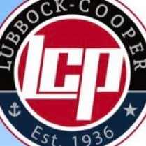 Group avatar for Liberty Class of 2026