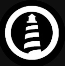 Group avatar for Lighthouse Ultimate Frisbee 25-26