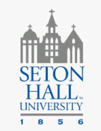 Group avatar for Seton Hall University Class Of 2028