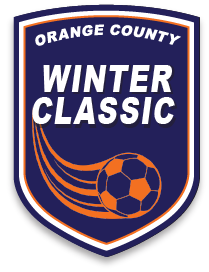 Group avatar for OC Winter Classic Volunteers