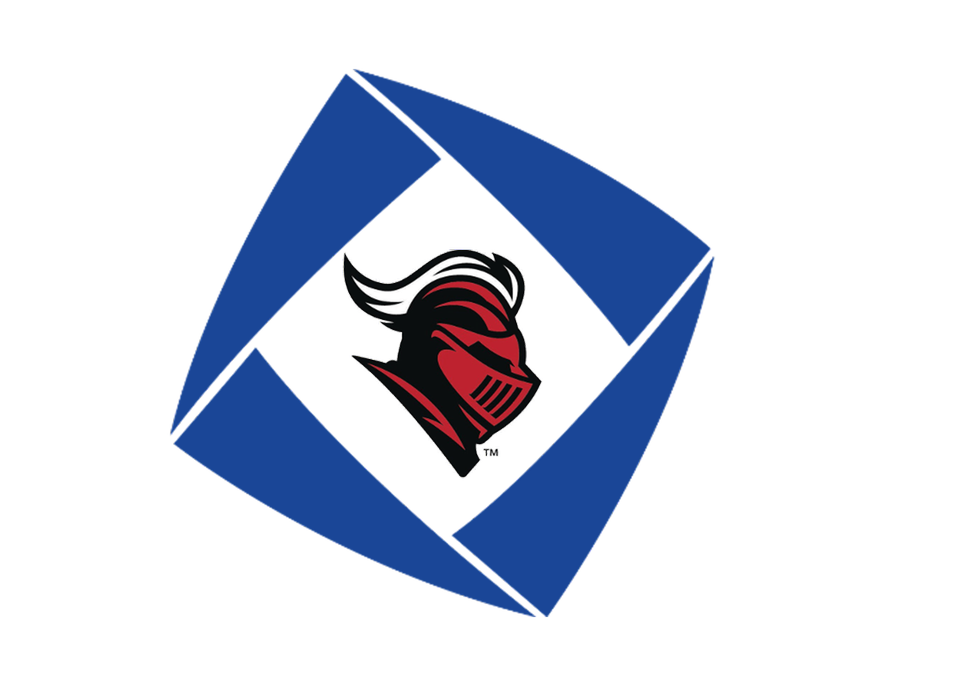 Group avatar for Rutgers DECA