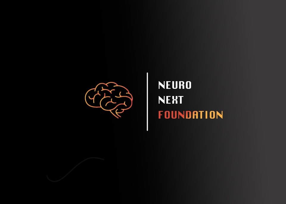 Group avatar for NeuroNext Foundation  - UT Austin