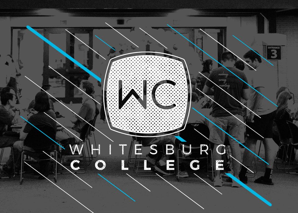 Group avatar for 2025-2026 College Ministry