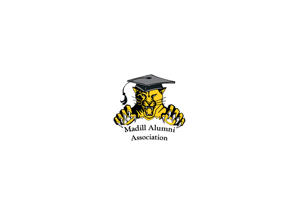 Group avatar for Madill High School Class of 2026