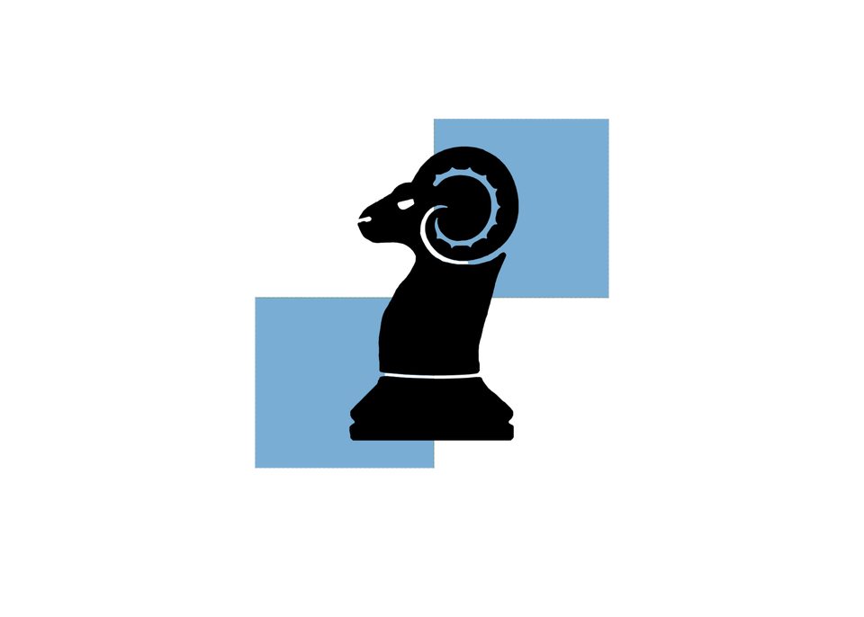 Group avatar for UNC Chess Club
