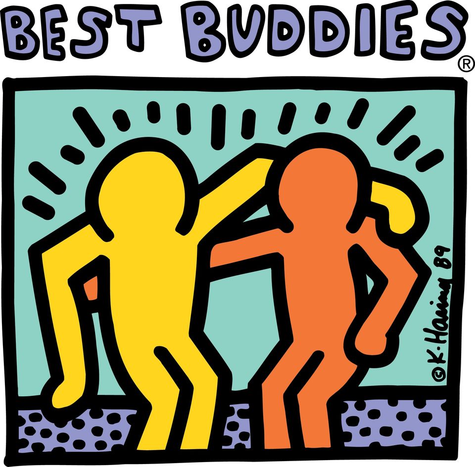 Group avatar for Best Buddies at GSU