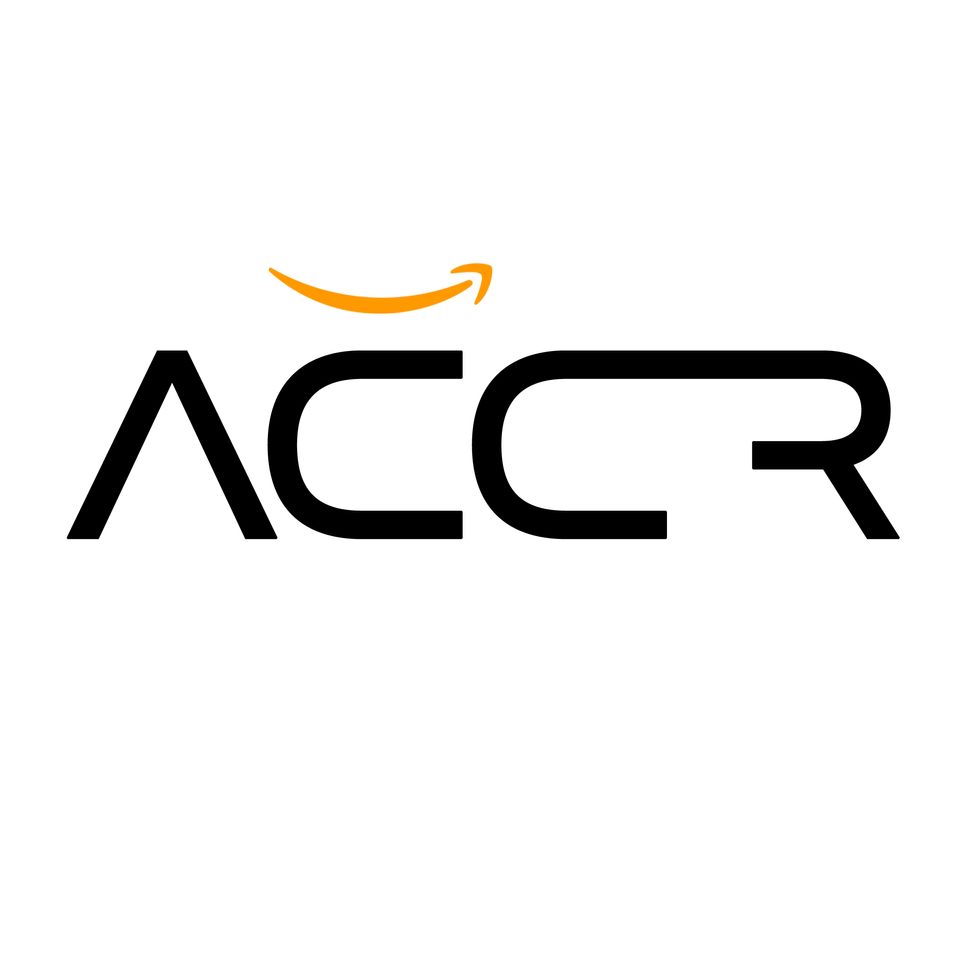 Group avatar for AWS Cloud Club @ Rice