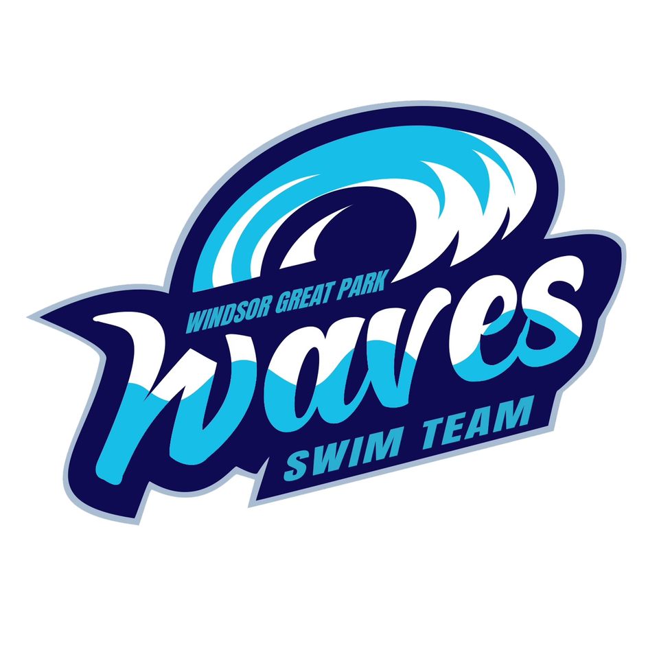 Group avatar for WGP Waves Swim Team