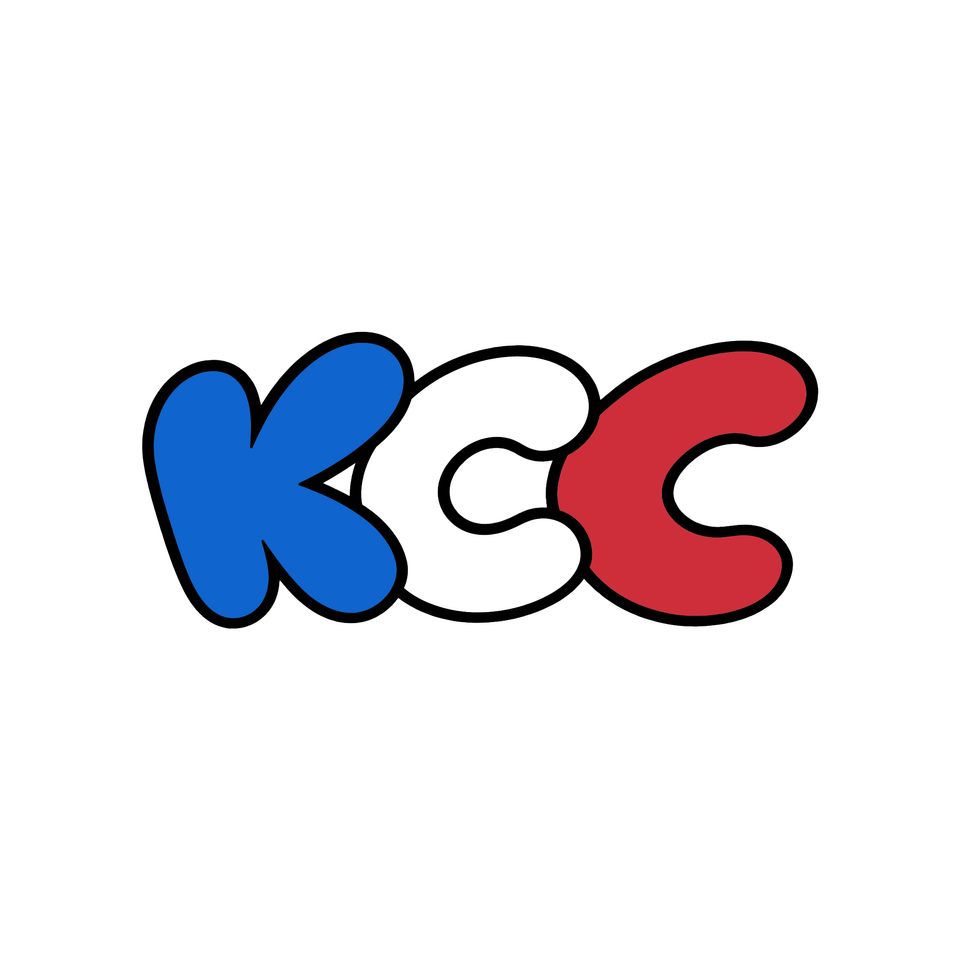 Group avatar for UNC KCC 26-27