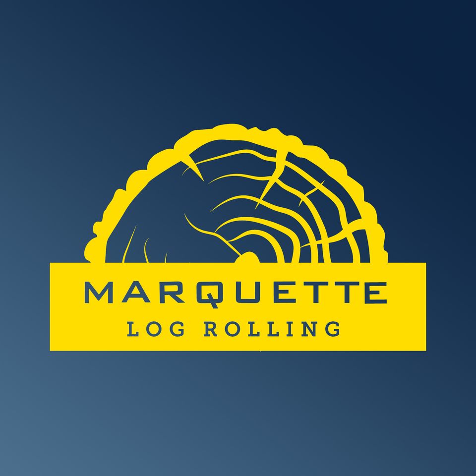 Group avatar for Marquette Log Rolling '26-'27