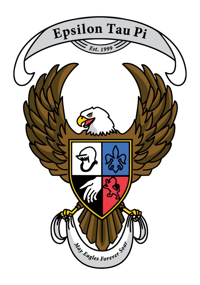 Group avatar for ETPi Rush Fall 26’