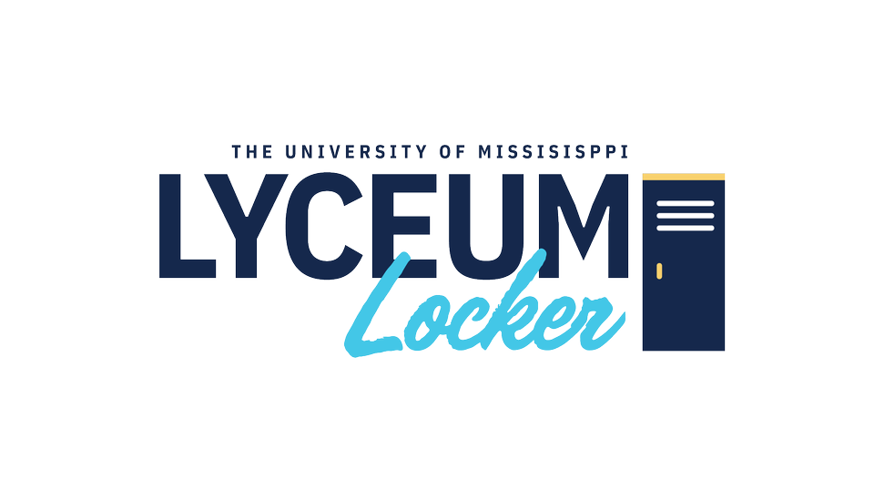 Group avatar for Lyceum Locker Volunteers