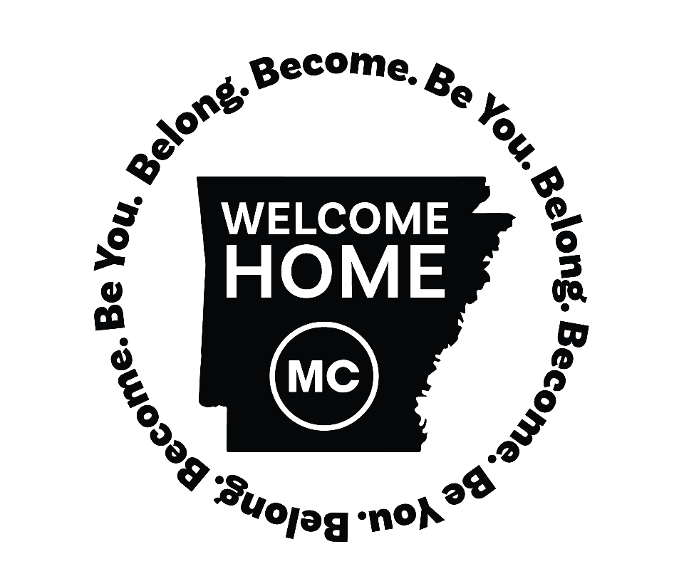 Group avatar for The MC