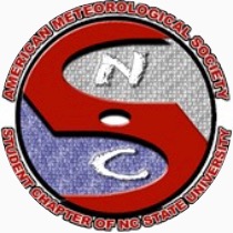 Group avatar for AMS at NCSU 🌦️🐺🔴⚪️