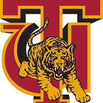 Group avatar for TU 15: Ten Year Reunion