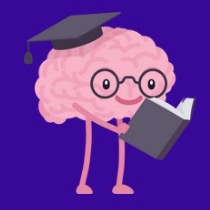 Group avatar for Student Alliance Against Neurodegenerative Disease