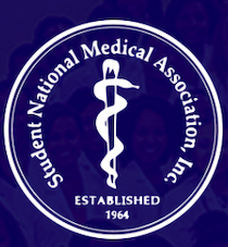 Group avatar for OUHSC SNMA