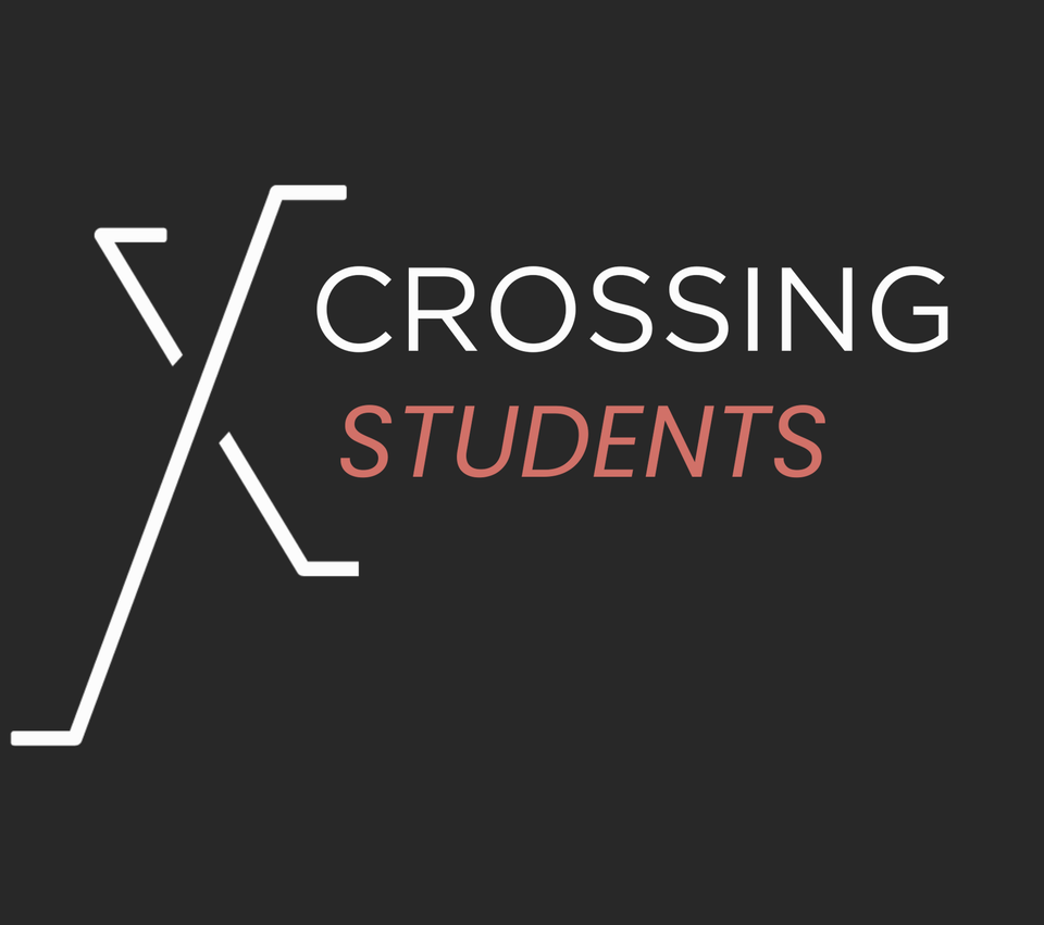 Group avatar for Crossing Student &amp; Parents