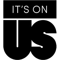 Group avatar for It’s On Us Members 24-25