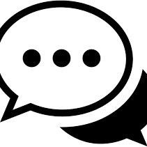 Group avatar for Temple Dems Discussion