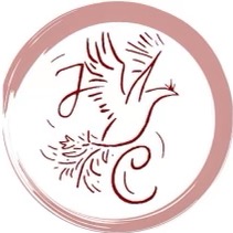 Group avatar for JCO U of A 2025-26