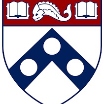 Group avatar for UPenn