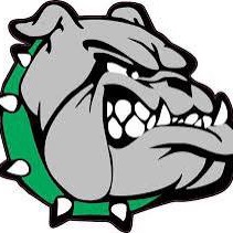 Group avatar for SCS 4th Grade Bulldogs