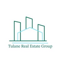 Group avatar for Tulane Real Estate Group 2025-26