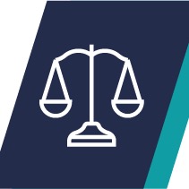 Group avatar for UVA PSP Justice Pathway