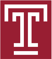 Group avatar for LKSOM 2026