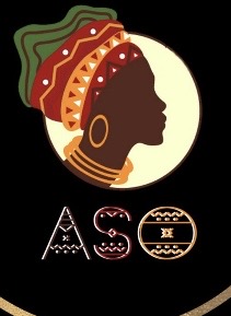 Group avatar for UTA ASO 26-27 🌍