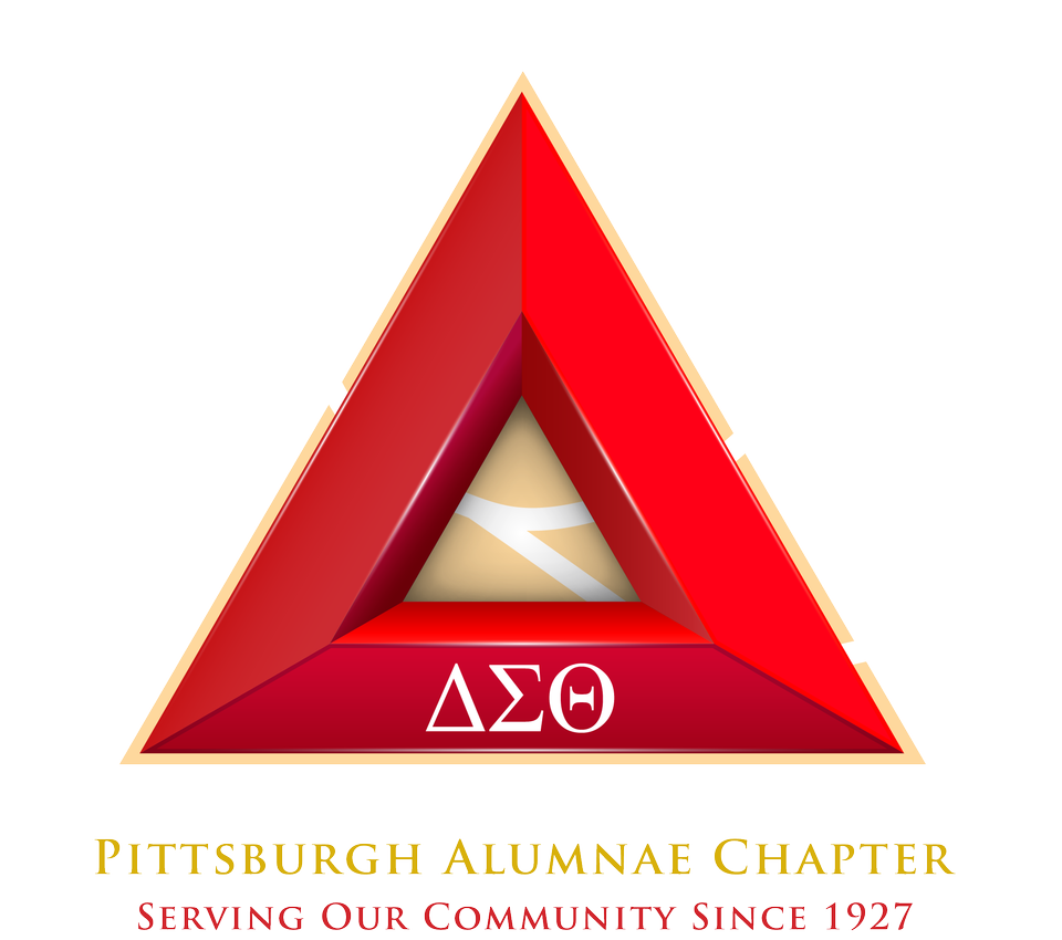 Group avatar for PAC Pulse