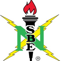 Group avatar for NSBE KSU