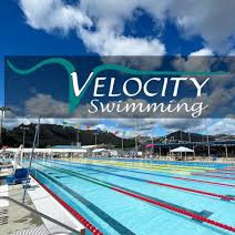 Group avatar for 2025-26 Velocity Swimming Family!
