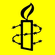Group avatar for Amnesty International AU